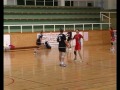 2011.09.07. - DXN kupa