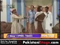 Punjabi Stage Show - Nawab Zaada 16  of 16