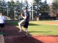final_pitching.mov