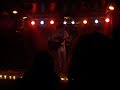 Danny Cavanagh - Stairway to heaven Danny Cavanagh - Stairway to heaven