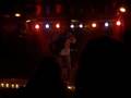 Danny Cavanagh - Stairway to heaven