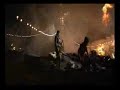 animales en la guerra de vietnam