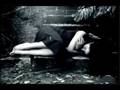 Lacrimosa - Lichtgestalt