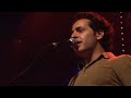 Spock's Beard live DVD trailer