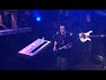 Spock's Beard live DVD trailer