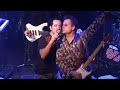 Spock's Beard live DVD trailer