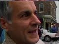 Atomic TV Michael Rabineau Talk Talk Atomic TV Michael Rabineau Talk Talk