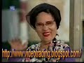 cuba   platillo volador en la habana 1954   doumental
