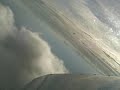 Rick Flying Compilation 2005 Rick Flying Compilation 2005