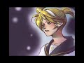 Comment Thank you really. There are a lot of comments, and the answer doesn't overtake. The comment that I wrote decided to be erased and to erase everything. ニコニコ動画からwww.nicovideo.jp 曲：SPICE! 作詞作曲：流星P 高音質Ver → www.youtube.com くりむぞんVer → www.youtube.com namver → www.youtube.com （upload Nekoxkumi）