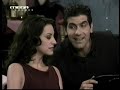 Greek Glenti -Yannis Bezos-'Lefteri-Tha Blexo me allii''