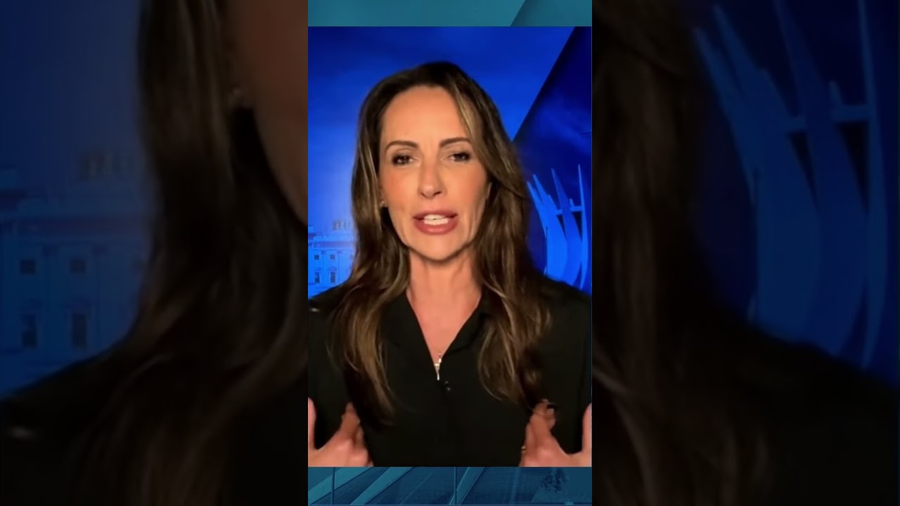 VITÓRIA NA AÇÃO CONTRA TV GLOBO E CASAGRANDE