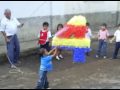 Cumpleaños Angelito