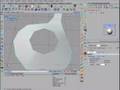 Booleanas limpias en Cinema 4d