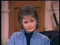 Maude: Nixon v. Humphrey