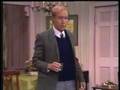 Maude: Nixon v. Humphrey