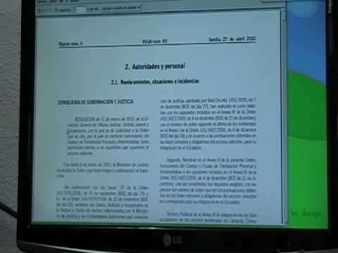 YouTube Preview Image