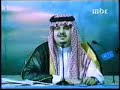 Huna Al Iraq Huna Al Iraq