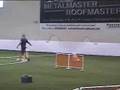 Nadac0708
