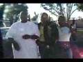 Gangbanging Fo Life II
