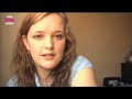 Zombisode 14: Illustrating the Zombie Apocalypse - Bryony (Paperlilies) Makes a Zombie Movie