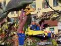 Rose Parade