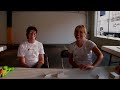 Services United at Artscape