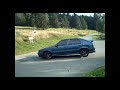 R19 16v virage 3 roues R19 16v virage 3 roues