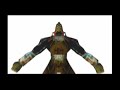 Zelda OoT and Twilight Princess GMV - Requiem for a Dream Zelda OoT and Twilight Princess GMV - Requiem for a Dream