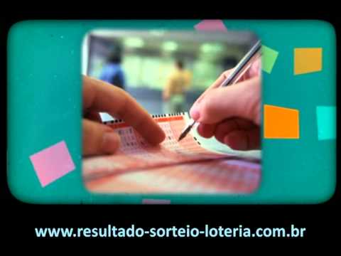 euromillions