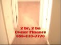Owner Finance Ghent, Norfolk , VA, Owner Finance Ghent, Norfolk , VA,