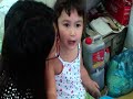 A la Song Pyon