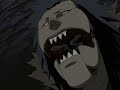 Be Quick Or Be Dead - Master Of Puppets - A Sasori Tribute