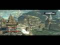 Chad is 2 Beast :: 2nd GoW2 Montage