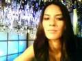 aots-stickam-sept24-
