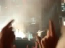 Kaiser Chiefs - I Predict A Riot 2 (Elland Road)