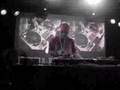 dj-Q-BERT