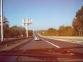 videos de Porsche 911 SC Targa and 356 A Super