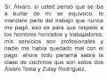 ZULAY RODRIGUEZ.wmv