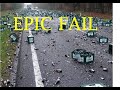 FAILURE