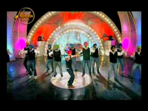 LAL RANG Diljit Singh