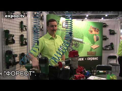 Посмотреть это видео Посмотреть это видео