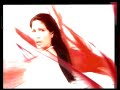 azucar moreno/el amor