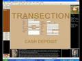 videos de BUDGET...THE EXPANSE MONITORING SYSTEM