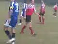 Buducnost sloga 3
