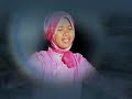 nasyid pon-pes al-mizan rangkasbitung lebak banten 1 nasyid pon-pes al-mizan rangkasbitung lebak banten 1
