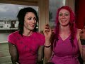 The Amazing Race 12 - Episode 2 - Part 3/5