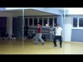 Danity Kane "Secret Place" by Simba FP2