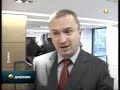 Promocija vojvo?anske privrede u Parizu