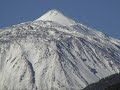 tenerife sur